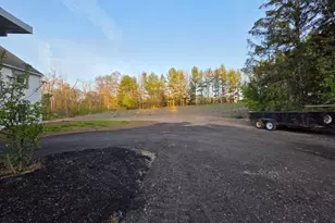 56 Old Route12, Kingwood Township, NJ 08825 - Photo 44