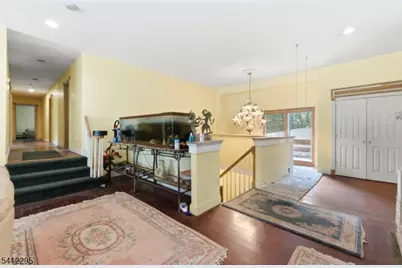 56 Old Route12, Kingwood Township, NJ 08825 - Photo 14