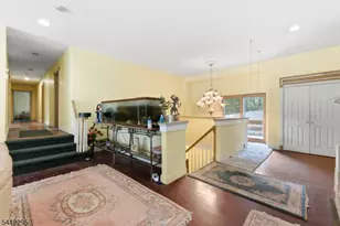 56 Old Route12, Kingwood Township, NJ 08825 - Photo 14