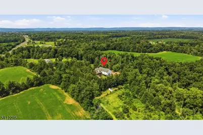 56 Old Route12, Kingwood Township, NJ 08825 - Photo 50