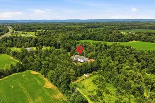 56 Old Route12, Kingwood Township, NJ 08825 - Photo 50
