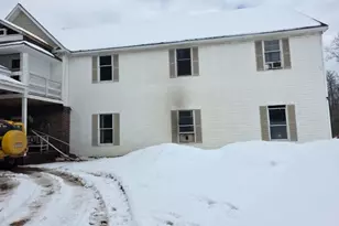 56 Old Route12, Kingwood Township, NJ 08825 - Photo 38