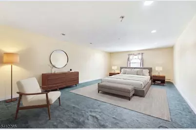 56 Old Route12, Kingwood Township, NJ 08825 - Photo 38