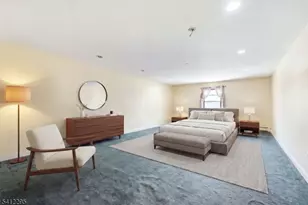 56 Old Route12, Kingwood Township, NJ 08825 - Photo 38