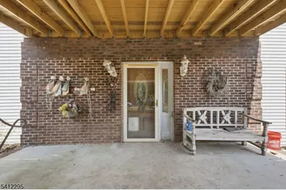 56 Old Route12, Kingwood Township, NJ 08825 - Photo 10