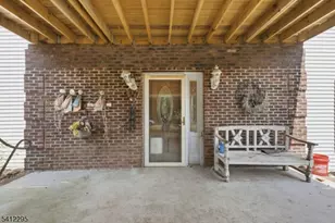 56 Old Route12, Kingwood Township, NJ 08825 - Photo 10