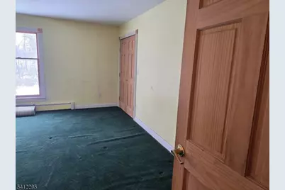 56 Old Route12, Kingwood Township, NJ 08825 - Photo 18