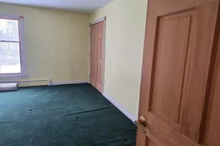 56 Old Route12, Kingwood Township, NJ 08825 - Photo 18