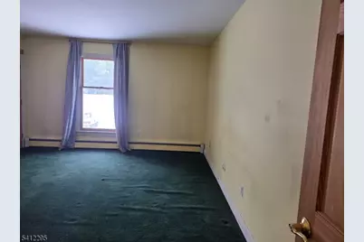 56 Old Route12, Kingwood Township, NJ 08825 - Photo 20