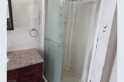 56 Old Route12, Kingwood Township, NJ 08825 - Photo 8