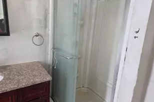 56 Old Route12, Kingwood Township, NJ 08825 - Photo 8