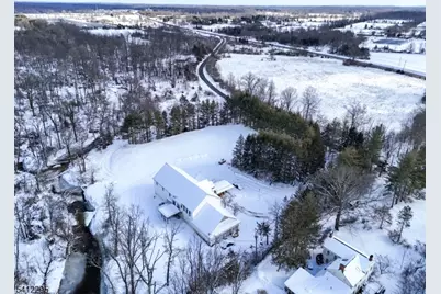 56 Old Route12, Kingwood Township, NJ 08825 - Photo 42