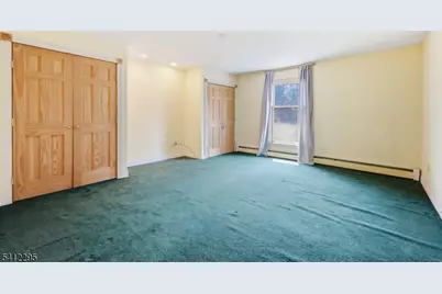 56 Old Route12, Kingwood Township, NJ 08825 - Photo 34