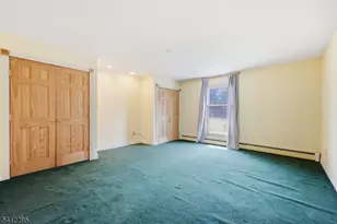 56 Old Route12, Kingwood Township, NJ 08825 - Photo 34