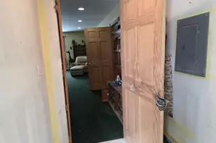 56 Old Route12, Kingwood Township, NJ 08825 - Photo 26