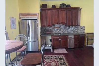 56 Old Route12, Kingwood Township, NJ 08825 - Photo 32