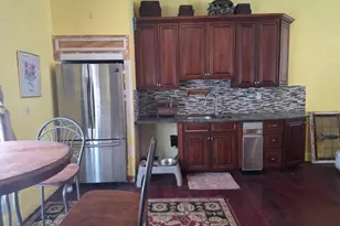 56 Old Route12, Kingwood Township, NJ 08825 - Photo 32