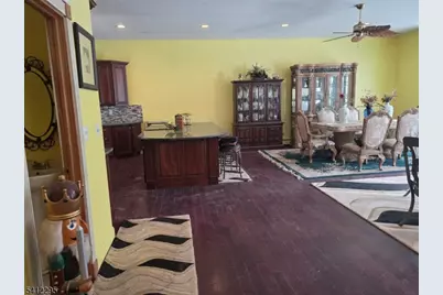 56 Old Route12, Kingwood Township, NJ 08825 - Photo 30