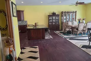 56 Old Route12, Kingwood Township, NJ 08825 - Photo 30