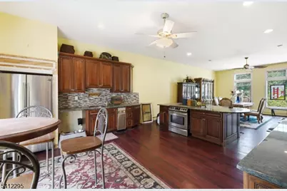 56 Old Route12, Kingwood Township, NJ 08825 - Photo 24