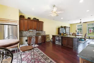 56 Old Route12, Kingwood Township, NJ 08825 - Photo 24