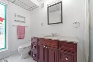 56 Old Route12, Kingwood Township, NJ 08825 - Photo 28