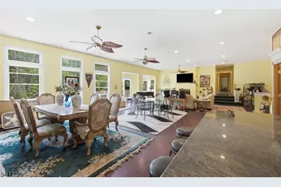 56 Old Route12, Kingwood Township, NJ 08825 - Photo 20