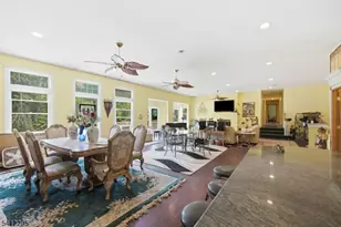 56 Old Route12, Kingwood Township, NJ 08825 - Photo 20