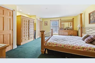 56 Old Route12, Kingwood Township, NJ 08825 - Photo 32