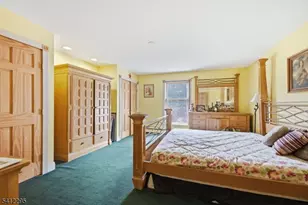 56 Old Route12, Kingwood Township, NJ 08825 - Photo 32
