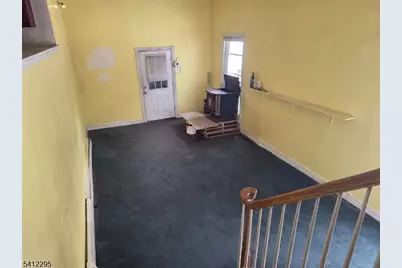 56 Old Route12, Kingwood Township, NJ 08825 - Photo 10