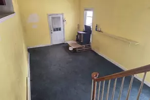 56 Old Route12, Kingwood Township, NJ 08825 - Photo 10