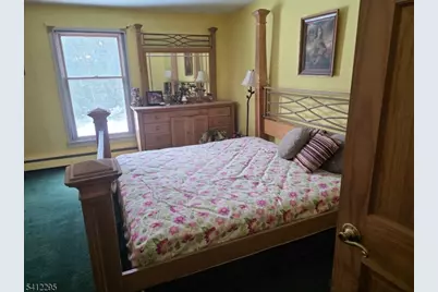 56 Old Route12, Kingwood Township, NJ 08825 - Photo 16