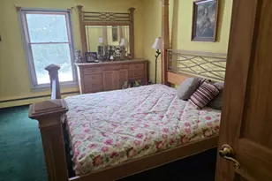 56 Old Route12, Kingwood Township, NJ 08825 - Photo 16