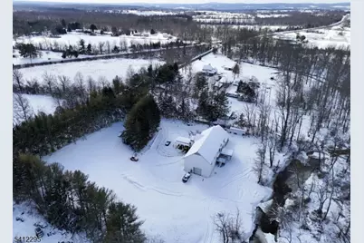 56 Old Route12, Kingwood Township, NJ 08825 - Photo 38