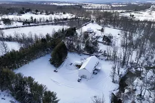 56 Old Route12, Kingwood Township, NJ 08825 - Photo 38