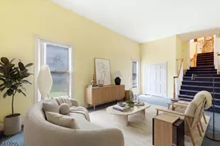 56 Old Route12, Kingwood Township, NJ 08825 - Photo 30
