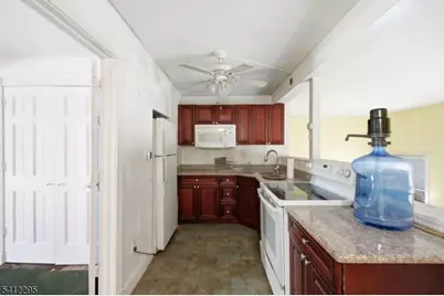 56 Old Route12, Kingwood Township, NJ 08825 - Photo 26