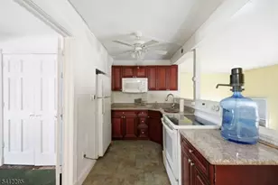 56 Old Route12, Kingwood Township, NJ 08825 - Photo 26