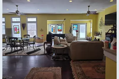 56 Old Route12, Kingwood Township, NJ 08825 - Photo 28