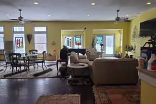 56 Old Route12, Kingwood Township, NJ 08825 - Photo 28