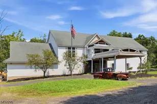 56 Old Route12, Kingwood Township, NJ 08825 - Photo 6