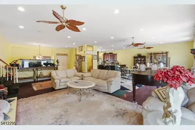 56 Old Route12, Kingwood Township, NJ 08825 - Photo 18