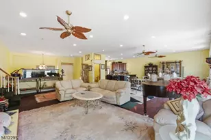 56 Old Route12, Kingwood Township, NJ 08825 - Photo 18