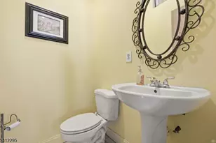 56 Old Route12, Kingwood Township, NJ 08825 - Photo 22