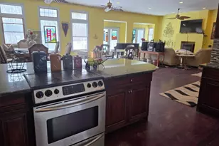 56 Old Route12, Kingwood Township, NJ 08825 - Photo 34