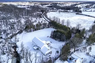 56 Old Route12, Kingwood Township, NJ 08825 - Photo 40