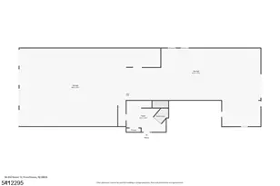 56 Old Route12, Kingwood Township, NJ 08825 - Photo 2