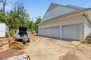 56 Old Route12, Kingwood Township, NJ 08825 - Photo 44