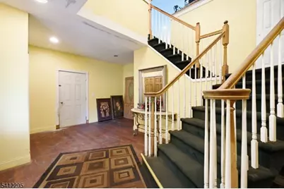 56 Old Route12, Kingwood Township, NJ 08825 - Photo 12